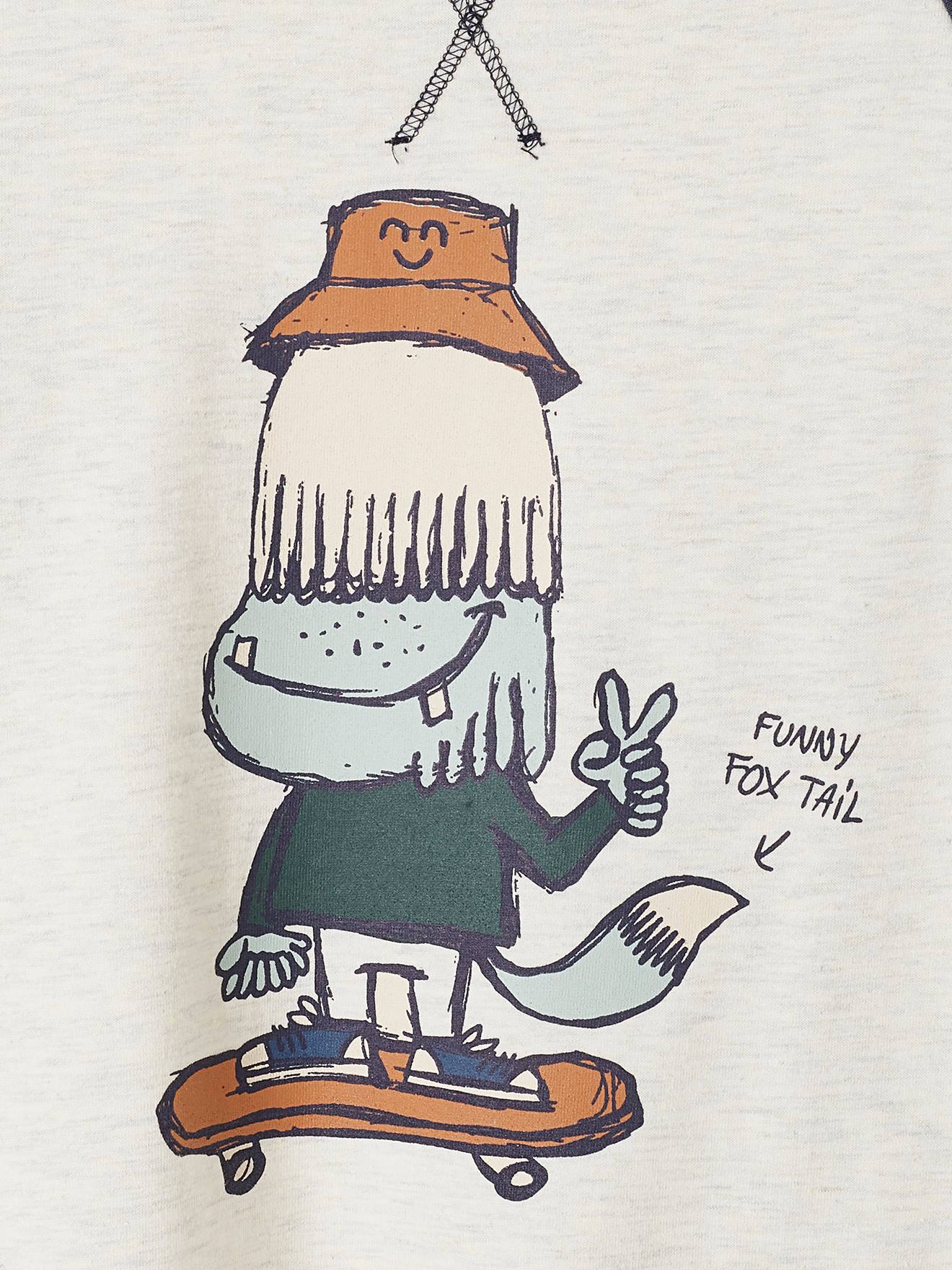 https://kids-avenue.com.ua/pages/gallery/6071/t-shirt-sport-motif-monstre-skater-garcon-manches-longues-raglan (2).jpg